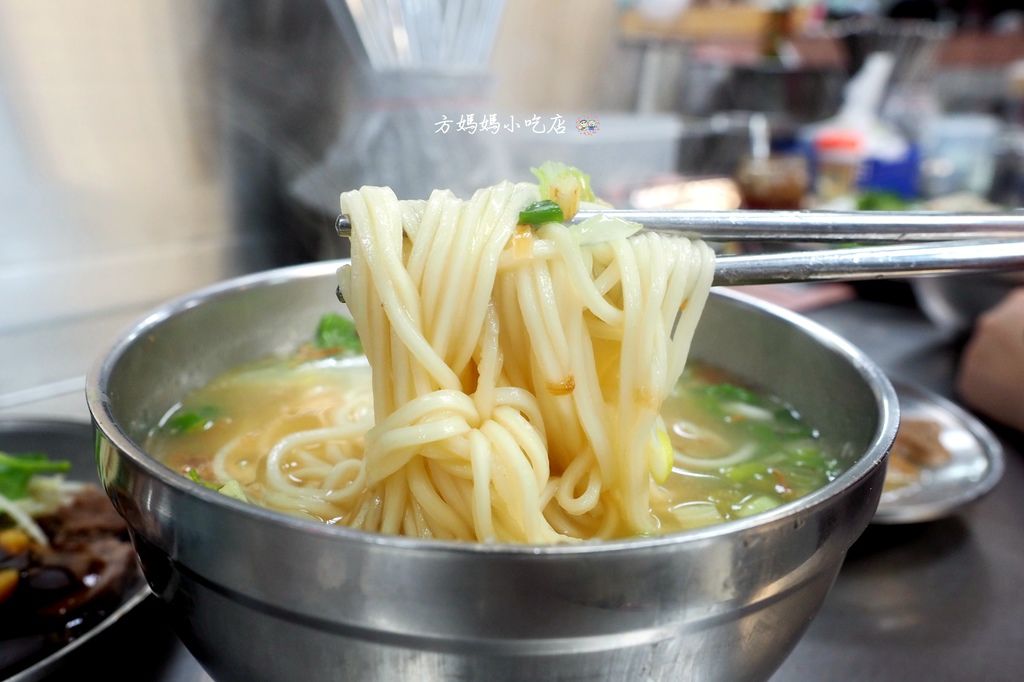 靠美食生活、台北｜士東市場人氣美食推薦Top7