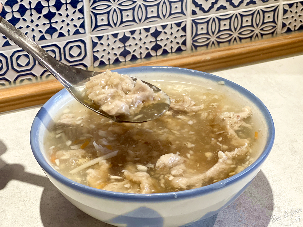 靠美食生活、宜蘭｜肉羹大比拼！7間宜蘭必吃肉羹