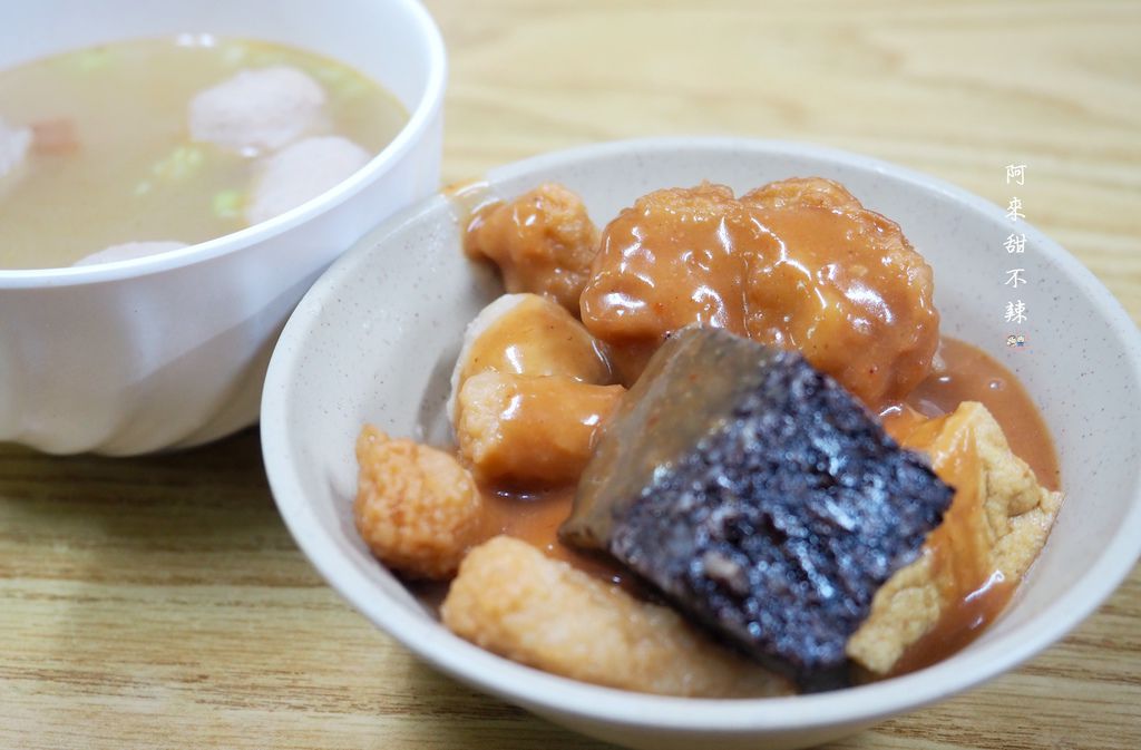 靠美食生活、台北｜7間後山埤站必吃美食，鄉民也推薦！