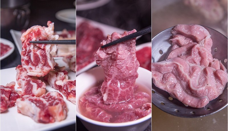 靠旅遊生活、台北｜7間新莊必吃美食不藏私，在地人推薦美味清單