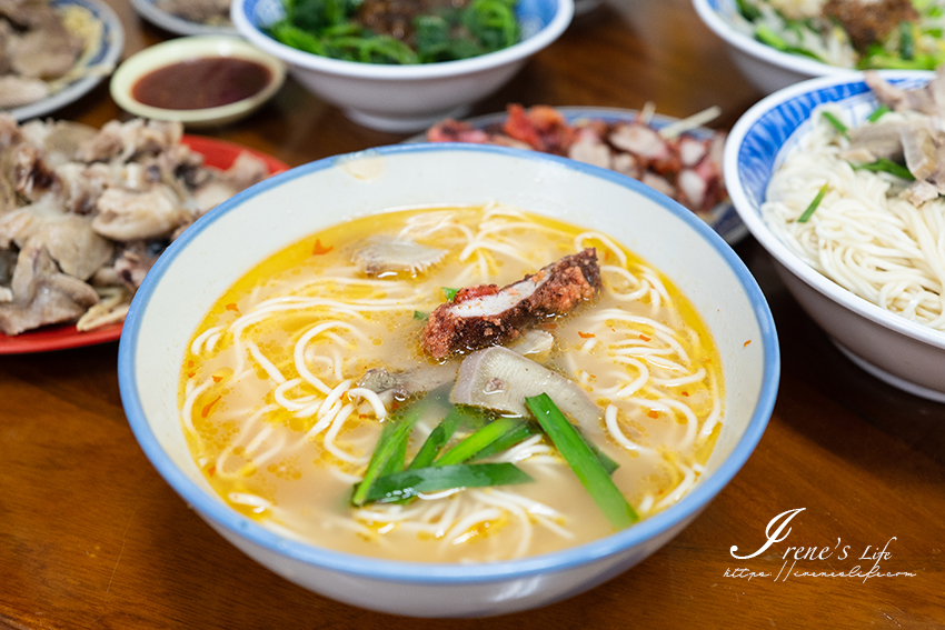靠美食生活、台北｜不只阿婆壽司！7間鶯歌必吃老街美食推薦