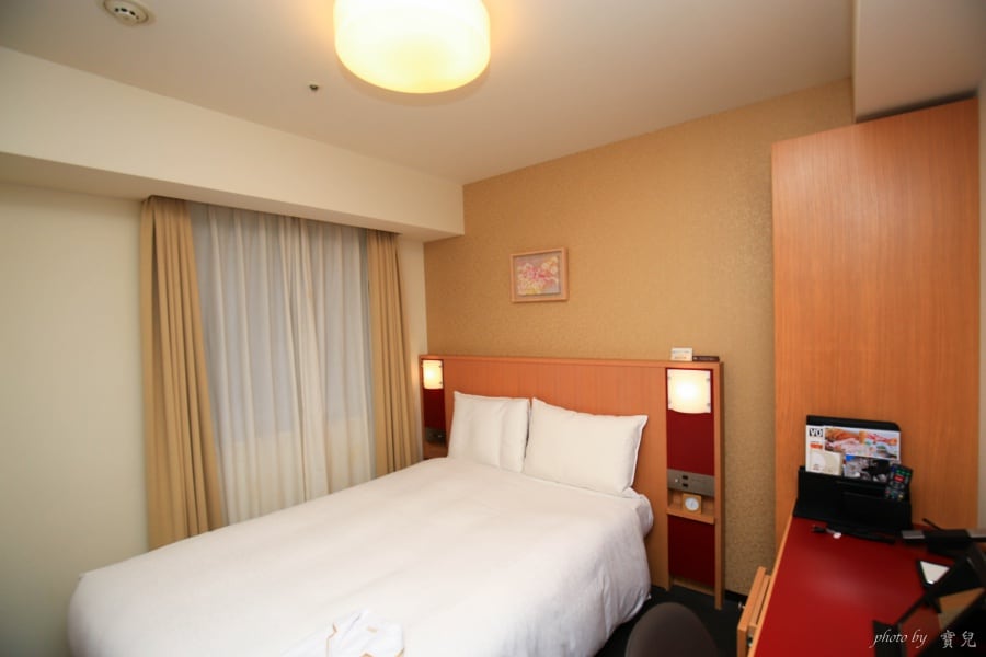 靠旅遊生活、日本｜精選7間茨城高CP值住宿