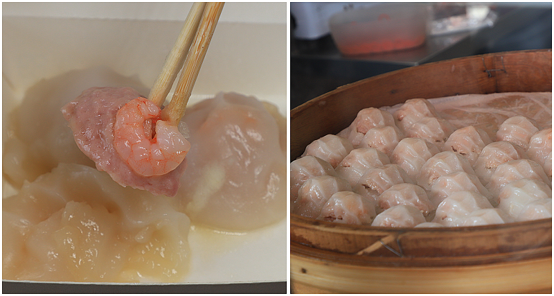 靠美食生活、台南｜必吃府城七味，台南經典小吃排行榜 Top7