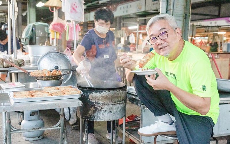 靠美食生活、屏東｜竹田美食懶人包，7間在地人也推薦的竹田美味