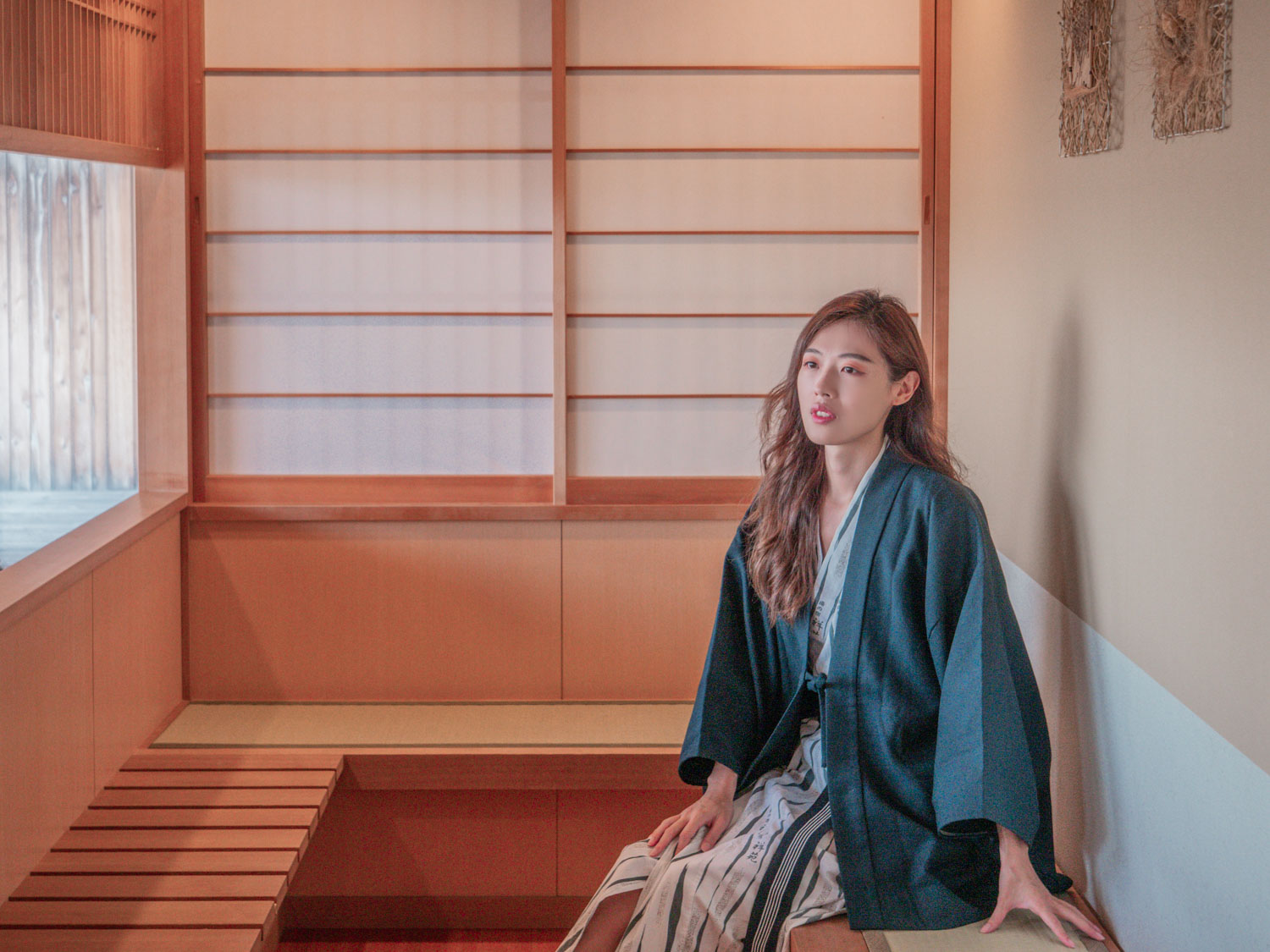靠旅遊生活、日本｜北海道自由行，函館住宿推薦Top7
