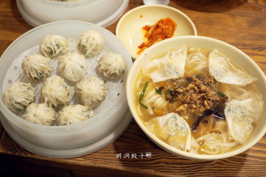 靠美食生活、韓國｜明洞美食推薦清單Top7