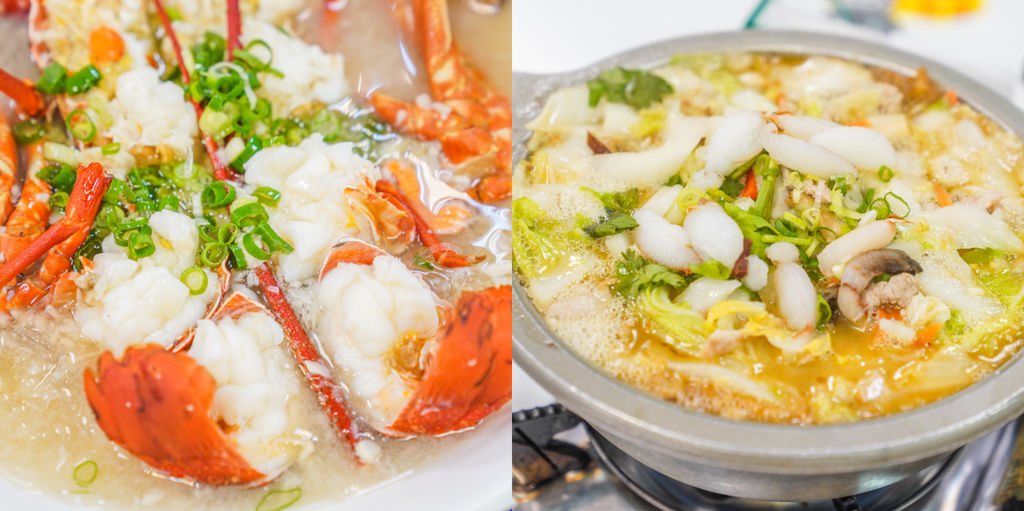 靠美食生活、宜蘭｜精選7間蘇澳必吃海鮮餐廳，在地人推薦不踩雷