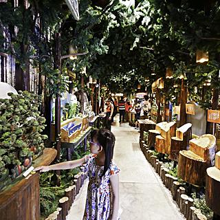 靠旅遊生活、宜蘭｜羅東親子景點推薦Top7