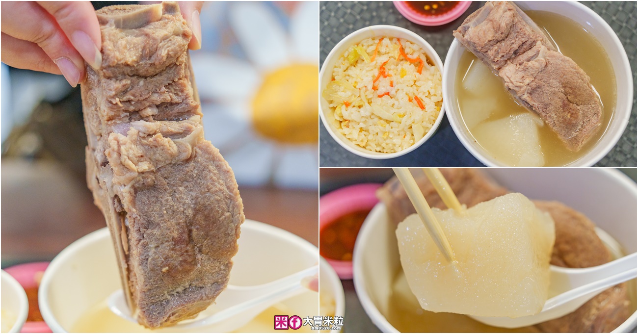 靠美食生活、台北｜7間龍山寺必吃美食推薦