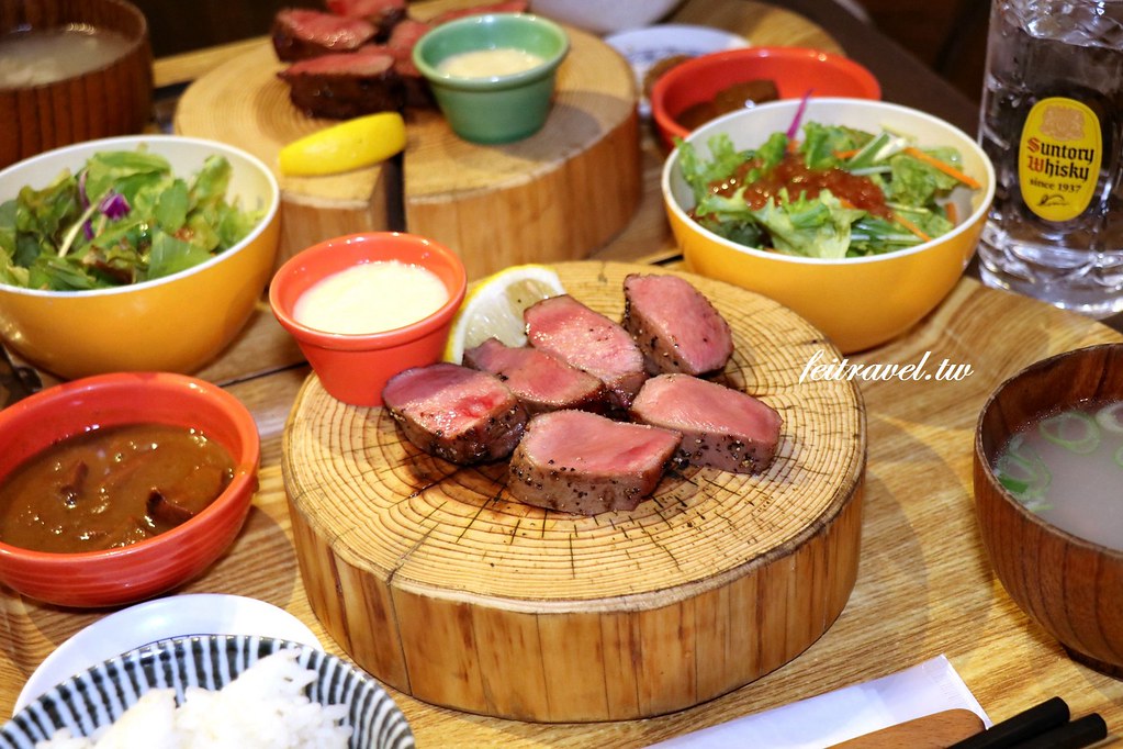 靠美食生活、日本｜7間新宿必吃美食推薦懶人包