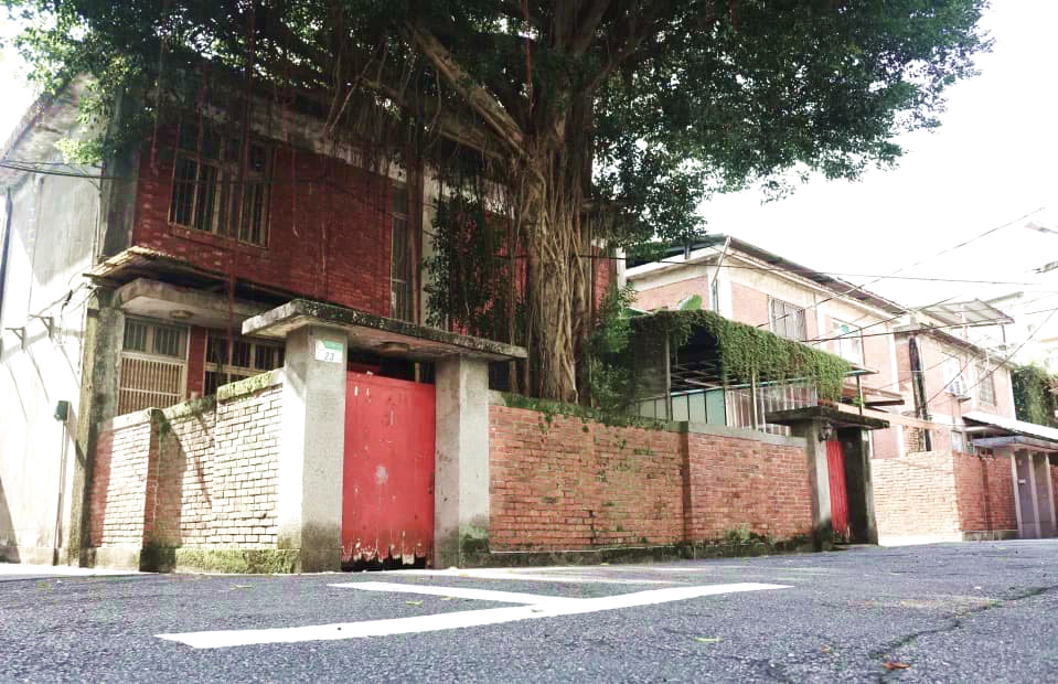 「台北友故事」免費小旅行開搶！　有吃、有玩，還有百元現金折價券可拿