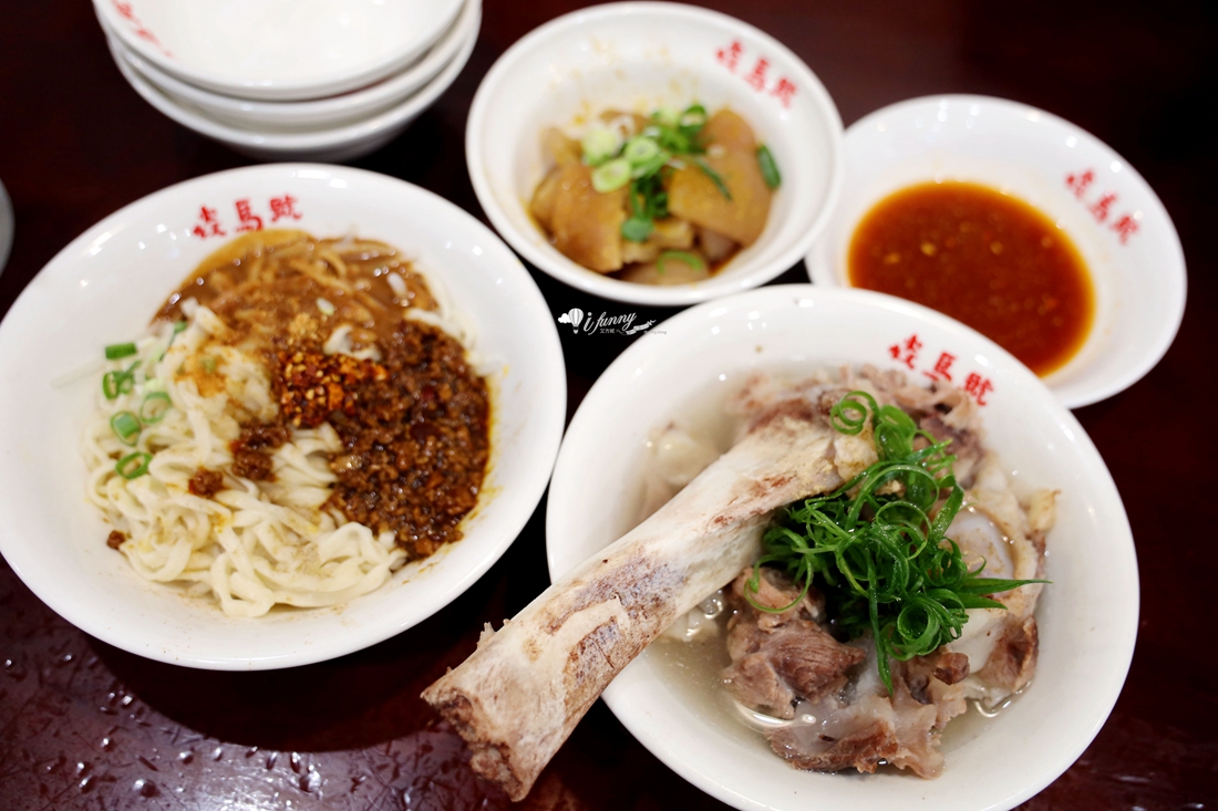 靠美食生活、新北市｜三峽人氣美食推薦清單TOP7