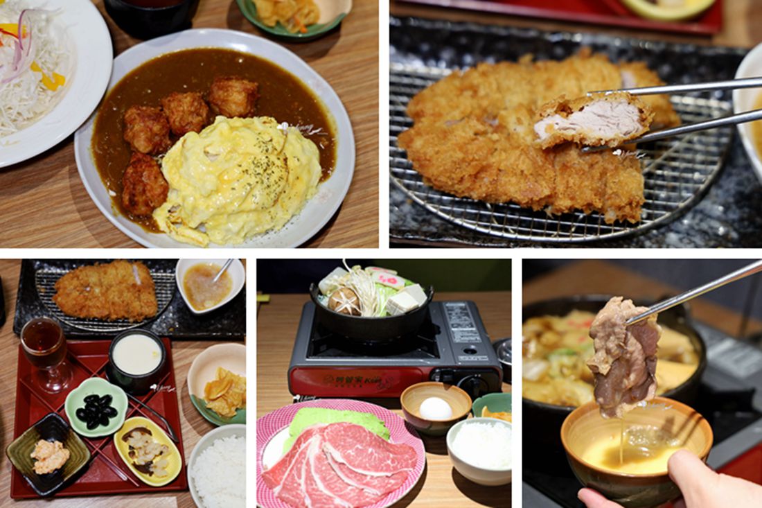 靠美食生活、台北｜捷運士林站美食推薦清單TOP7