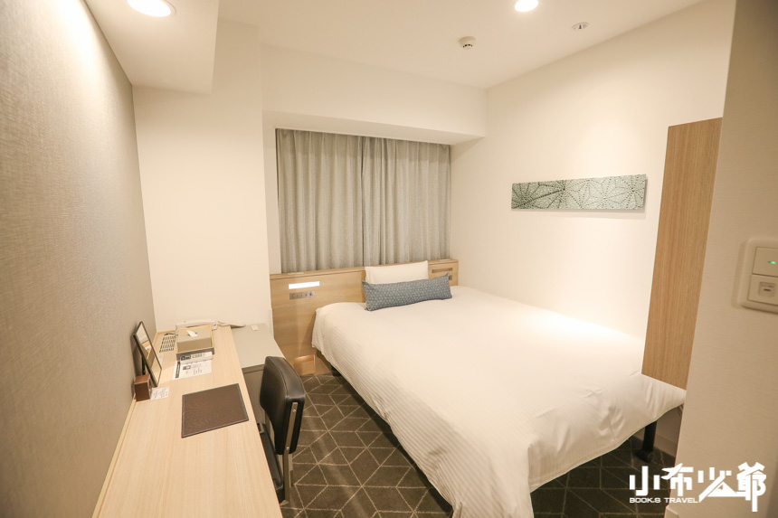靠旅遊生活、日本｜7間名古屋高CP值住宿推薦