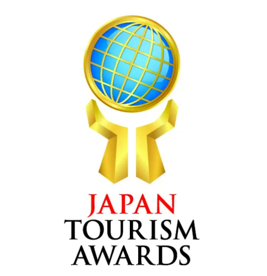 【靠生活 x 日本繫日之旅】合辦日本非熱門景點行程　榮獲第8屆日本旅遊大獎