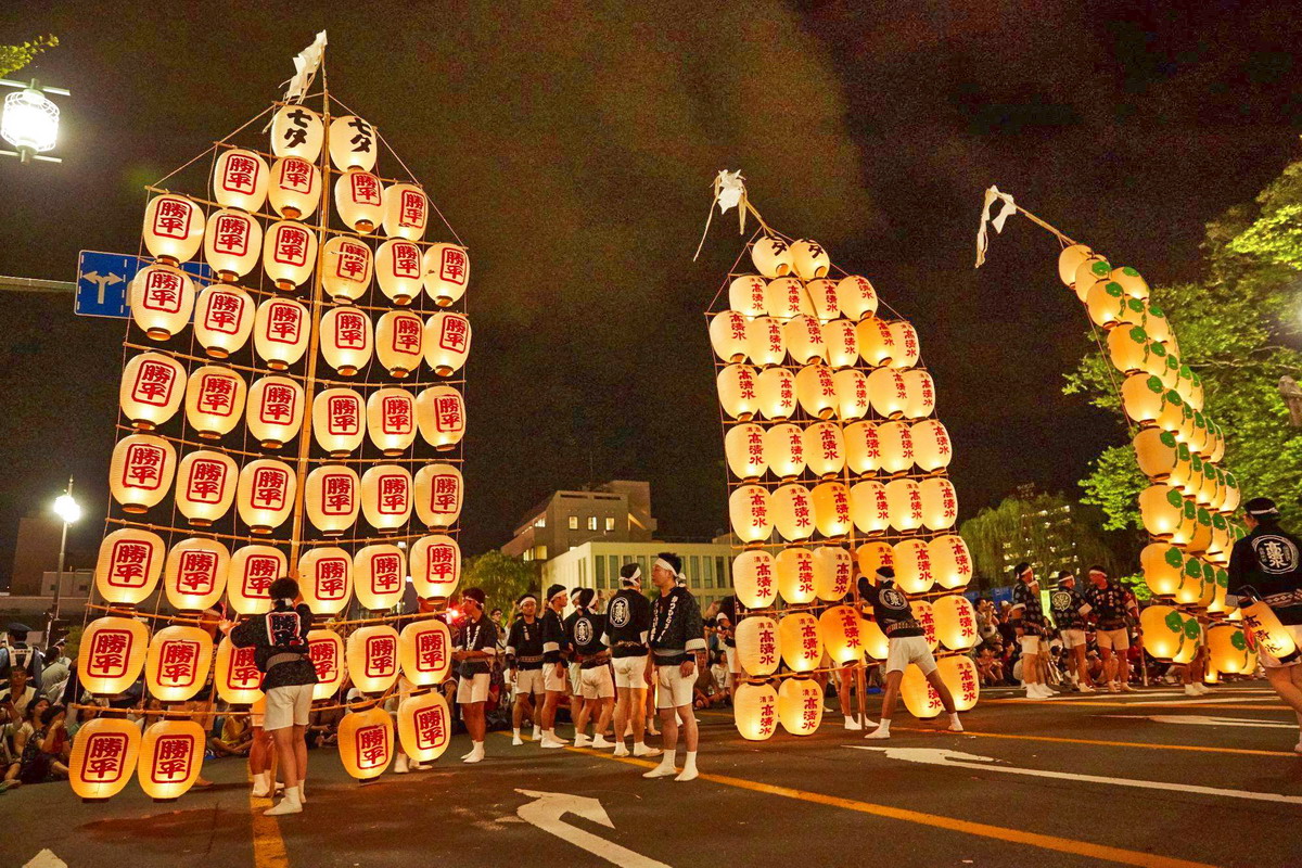 睽違6年！台南迎18國、21組團隊踩街演出　南瀛國際民俗藝術節10/5登場