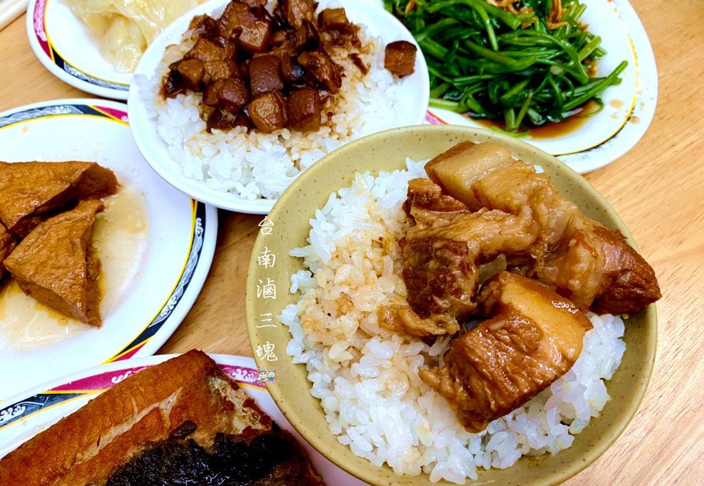 靠美食生活、台北｜石牌美食推薦懶人包Top7