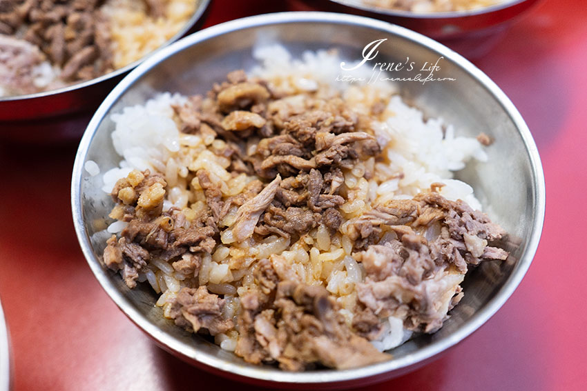 靠美食生活、嘉義｜不只朝天宮！北港美食推薦Top7