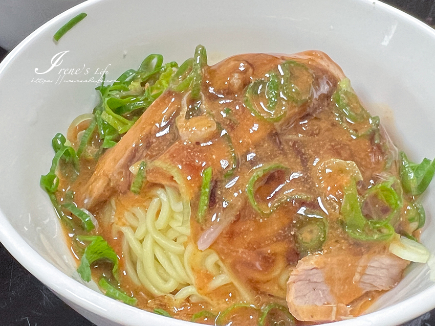 靠美食生活、桃園｜Top7 大溪老街美食推薦懶人包