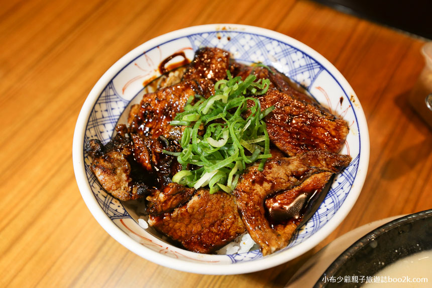 靠美食生活、日本｜大阪必逛黑門市場！6間必吃美食全攻略