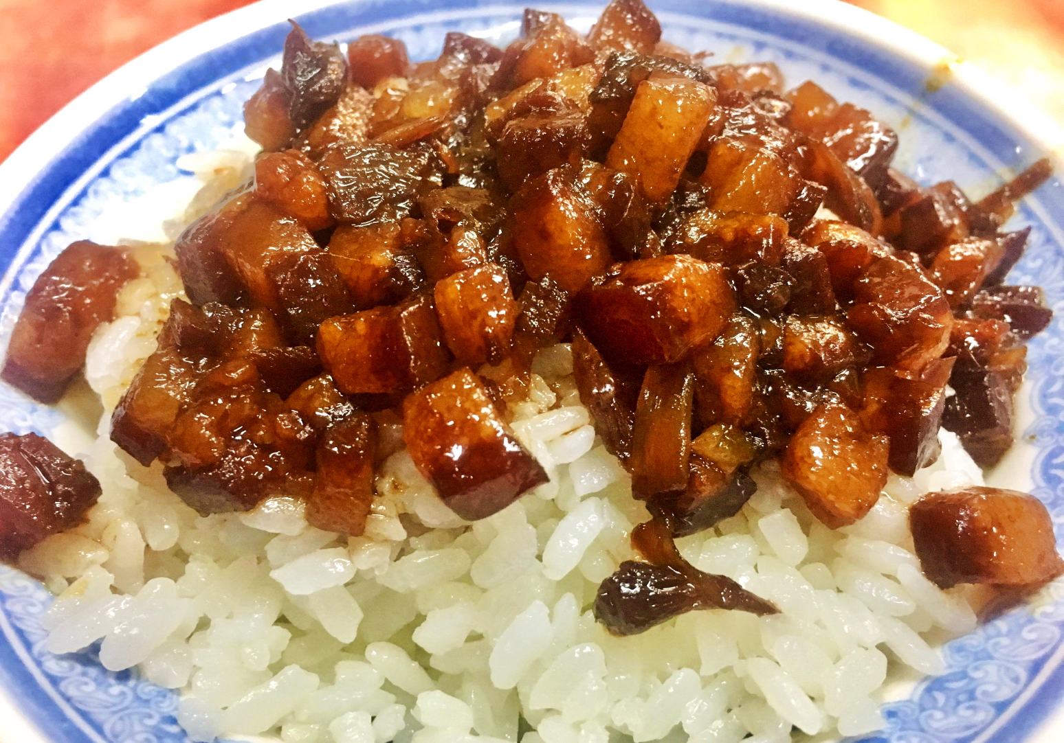 《米其林指南》美食紛進駐桃機、小港4機場　牛肉麵、魯肉飯、蔬食通通有