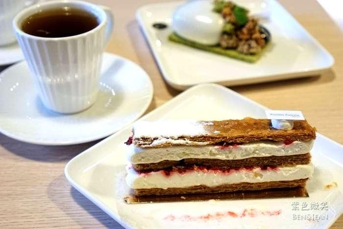 靠美食生活、花蓮｜花蓮最強甜點推薦Top7