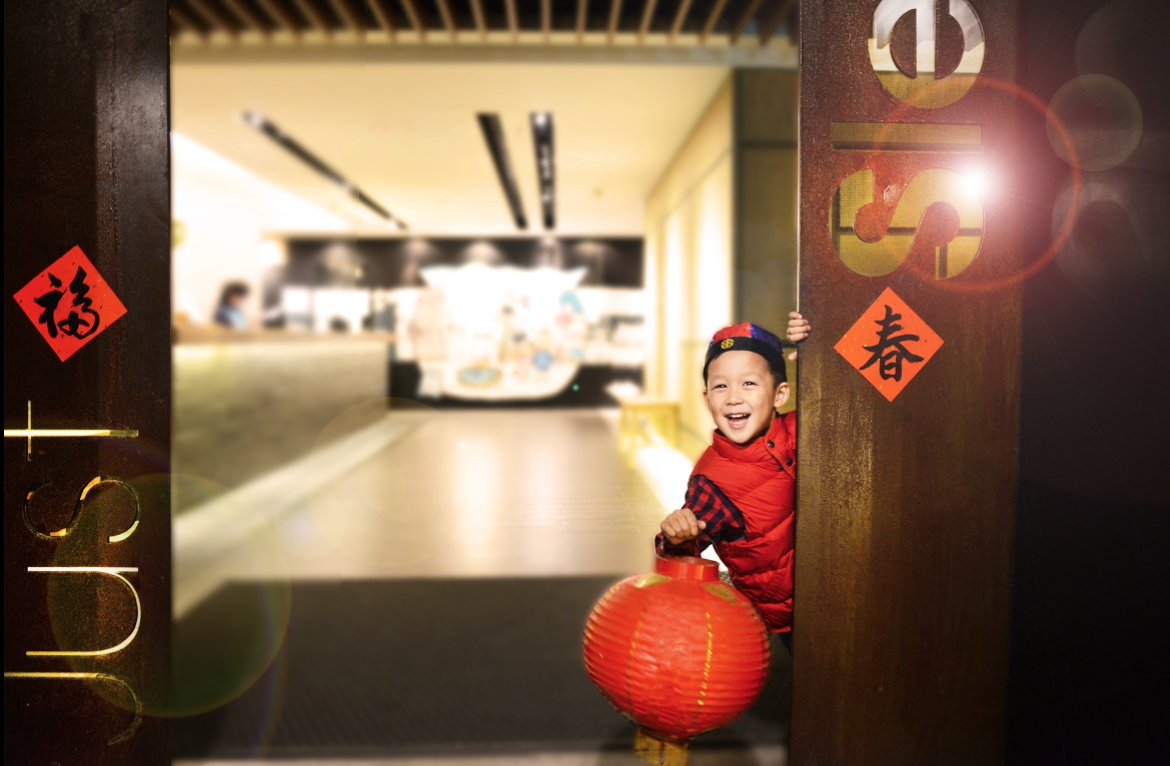 北投、礁溪溫泉春節住房專案開跑　早鳥價、抽獎、新春市集、送獺祭純米大吟釀