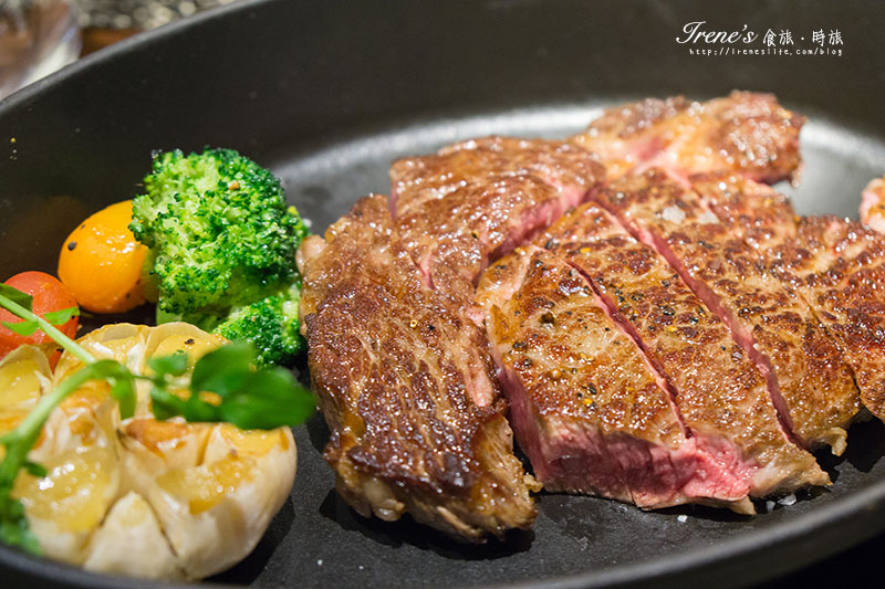 靠美食生活、台北｜跨年這裡吃！7間市府站宵夜推薦