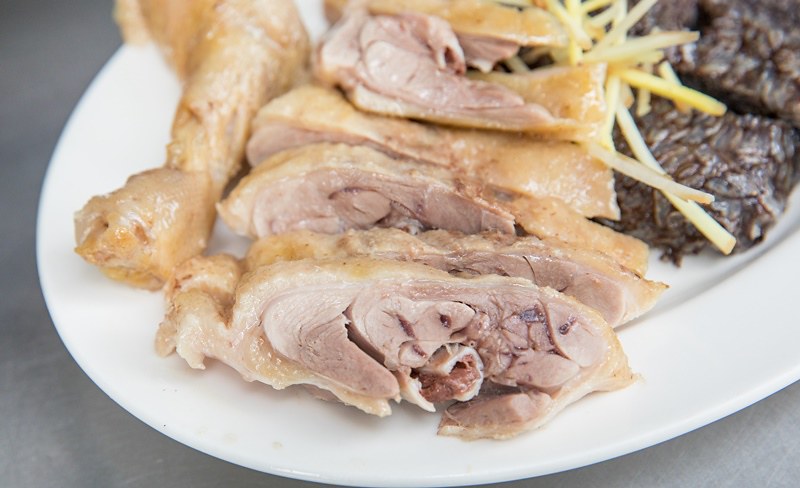 高雄美食、鹽埕老店懶人包｜12間鹽埕老味道，小吃、甜點、飲品一次網羅