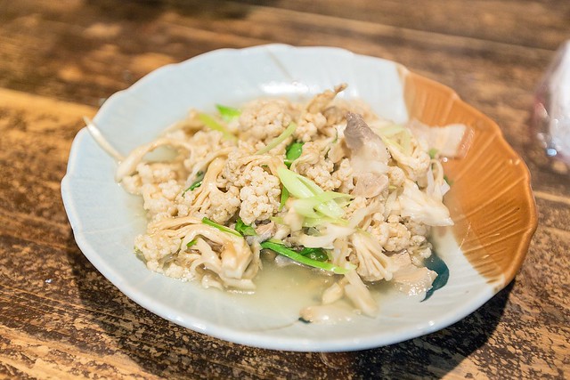 超強澎湖美食懶人包｜23家澎湖小吃、餐廳美食名單，吃遍菊島一篇搞定！