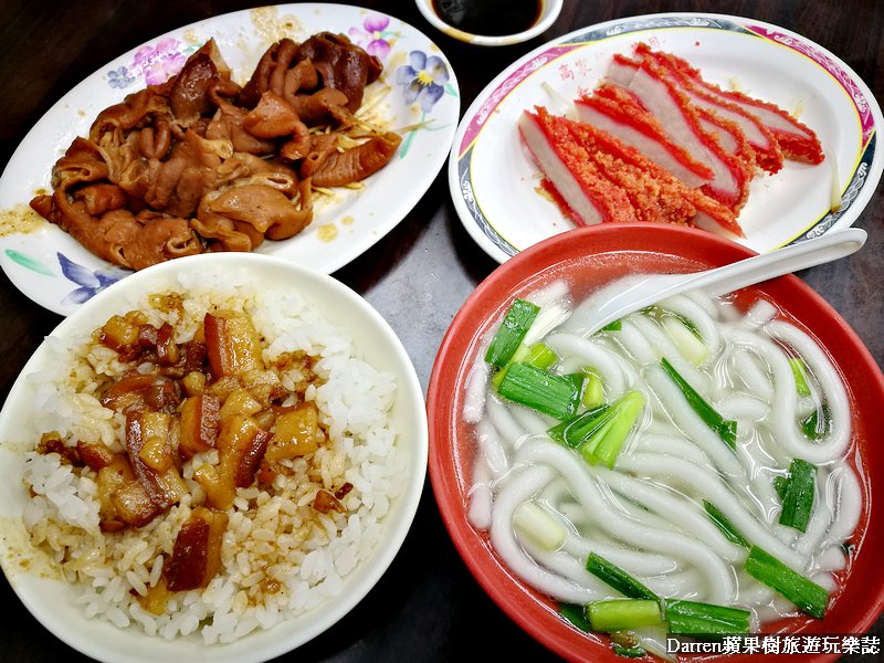 2022台北深夜食堂懶人包來了！17家台北人氣宵夜小吃推薦，越夜越美麗的犯規美味