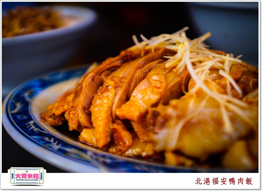靠美食生活、雲林｜7間雲林必嚐道地好滋味