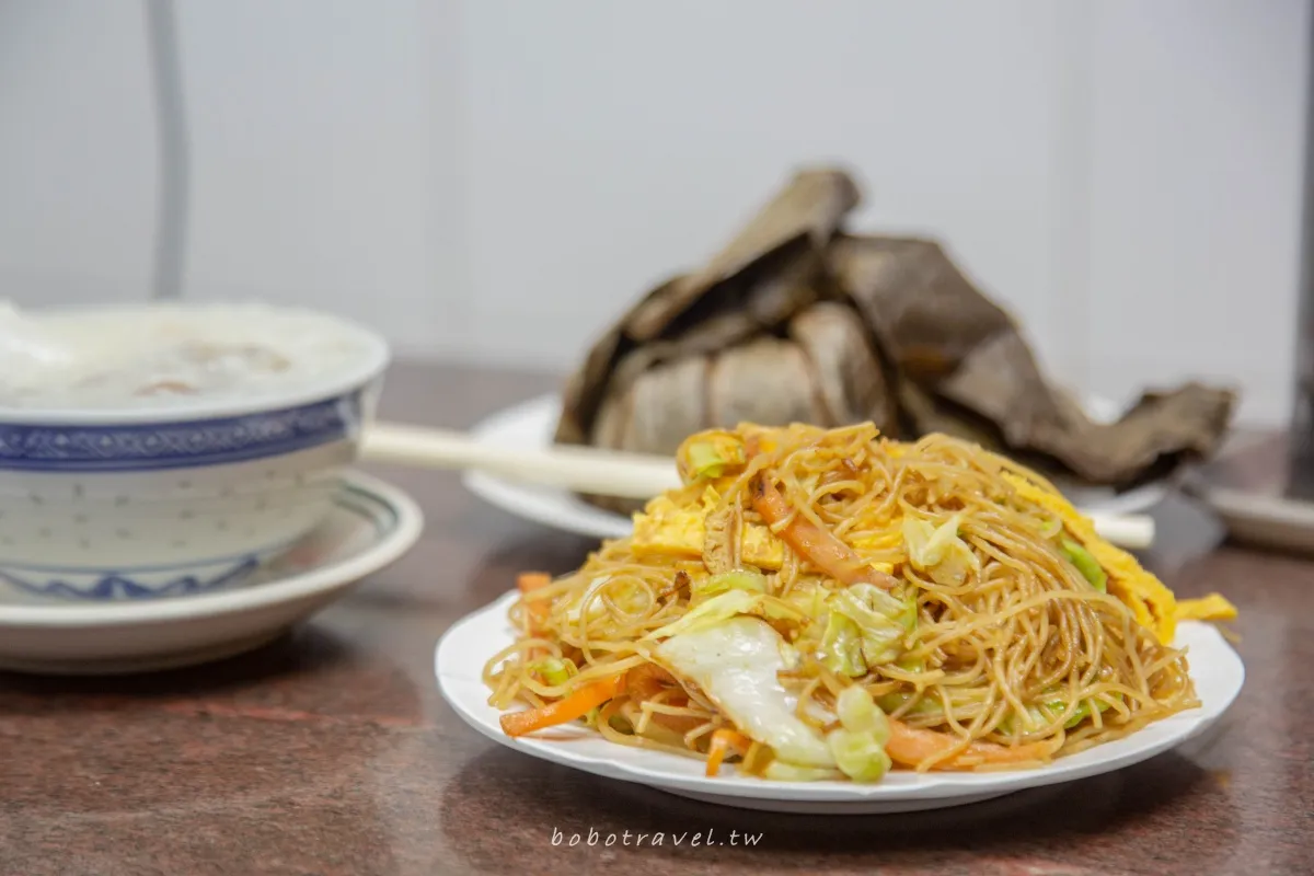 靠美食生活、澳門｜澳門街邊美食Top7，巷弄間的道地美味