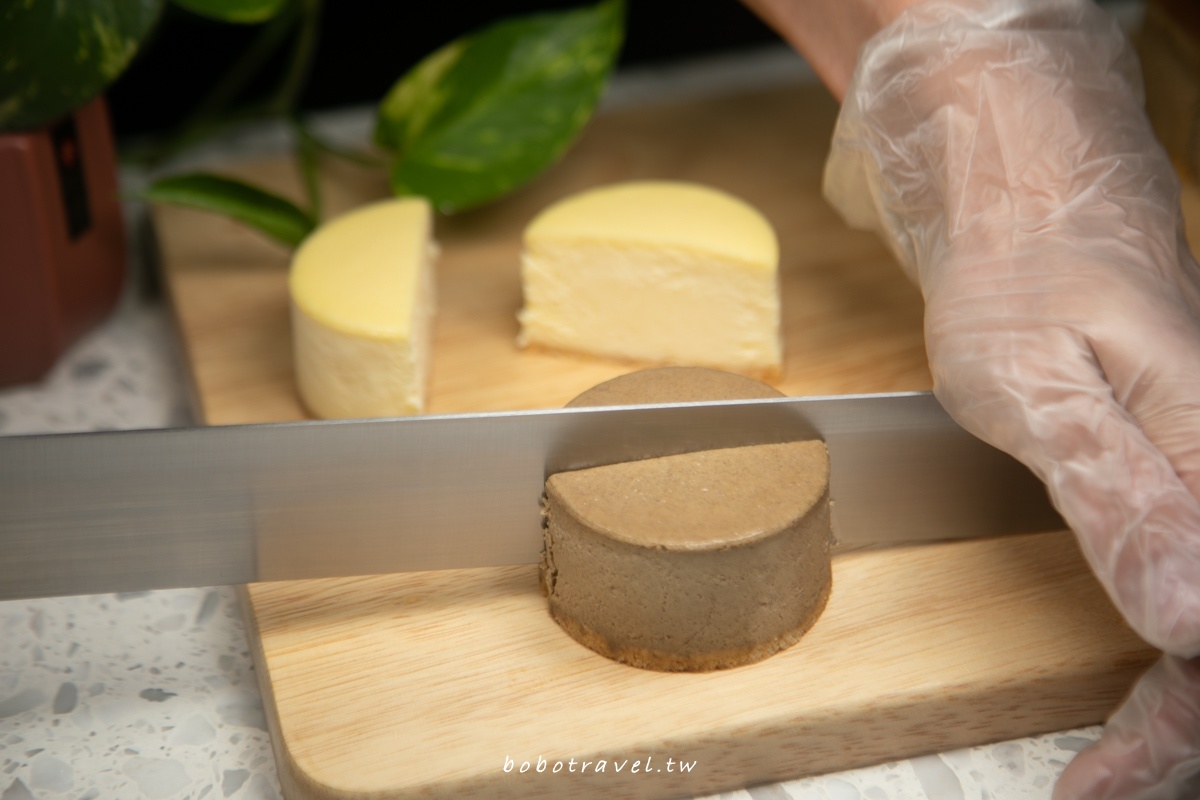 靠美食生活、伴手禮｜全台必買十大伴手禮