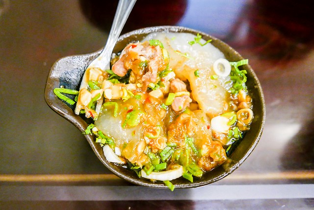 靠美食生活、苗栗｜網友激推！7間超人氣苗栗銅板美食