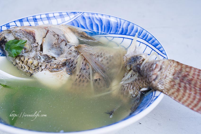 靠美食生活、台北｜7間超美味台式早餐，讓你一大早就浮誇！