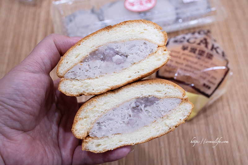 靠美食生活、基隆｜在地人也愛！基隆必買人氣伴手禮Top7