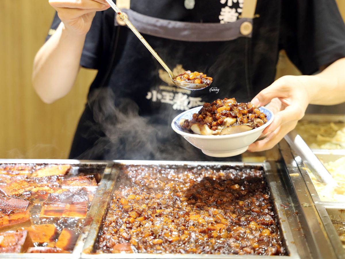 靠美食生活、台北｜2022萬華米其林必比登推薦，5間名單完整收錄
