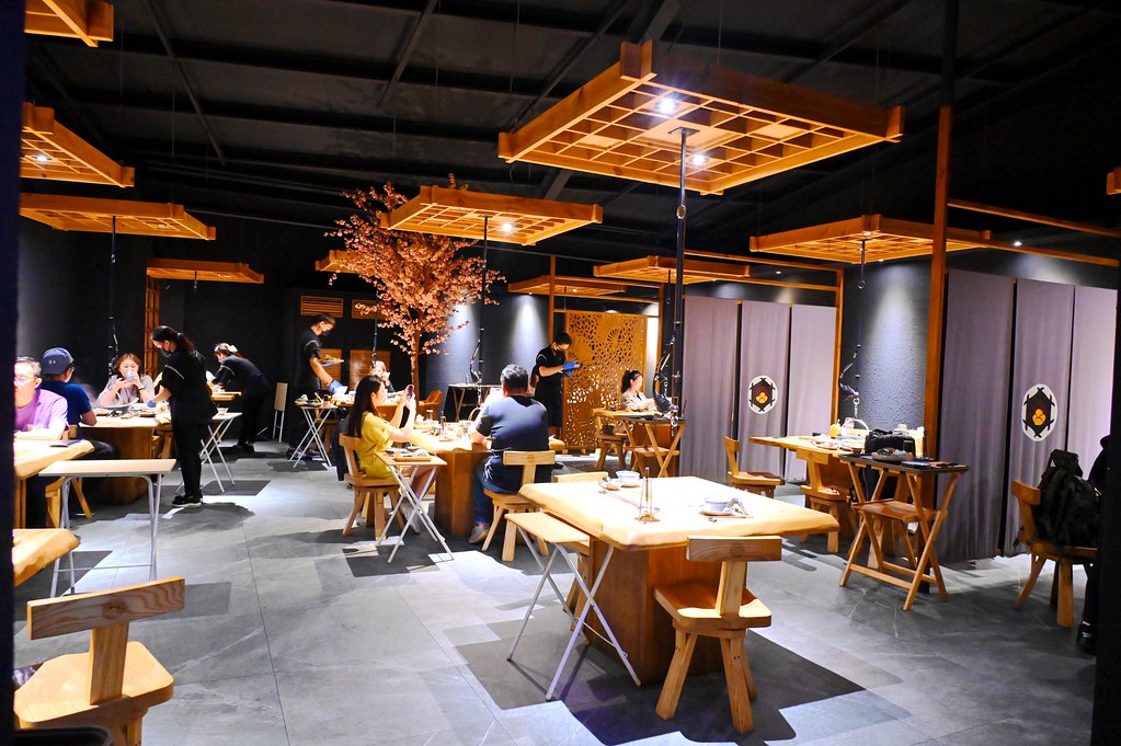 靠美食生活、台中｜台中火鍋不踩雷！7間在地人也推薦的必吃鍋物