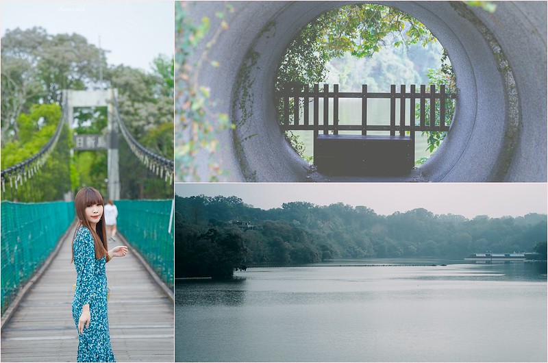 靠旅遊生活、苗栗｜7個苗栗超好玩景點不藏私