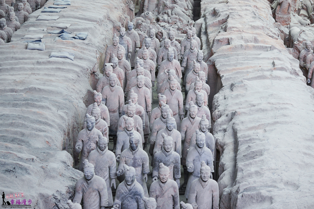 靠旅遊生活、中國｜古都排行榜！中國7大古都大揭秘