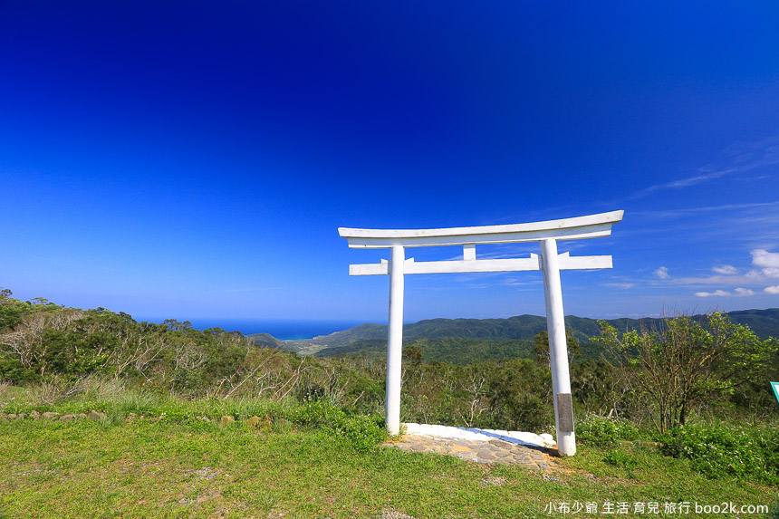 靠旅遊生活、屏東｜2022墾丁超美秘境推薦清單Top7