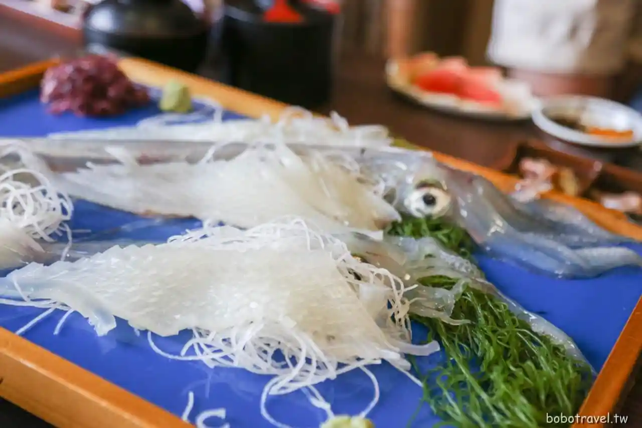 靠美食生活、佐賀｜7間佐賀特色美食推薦清單