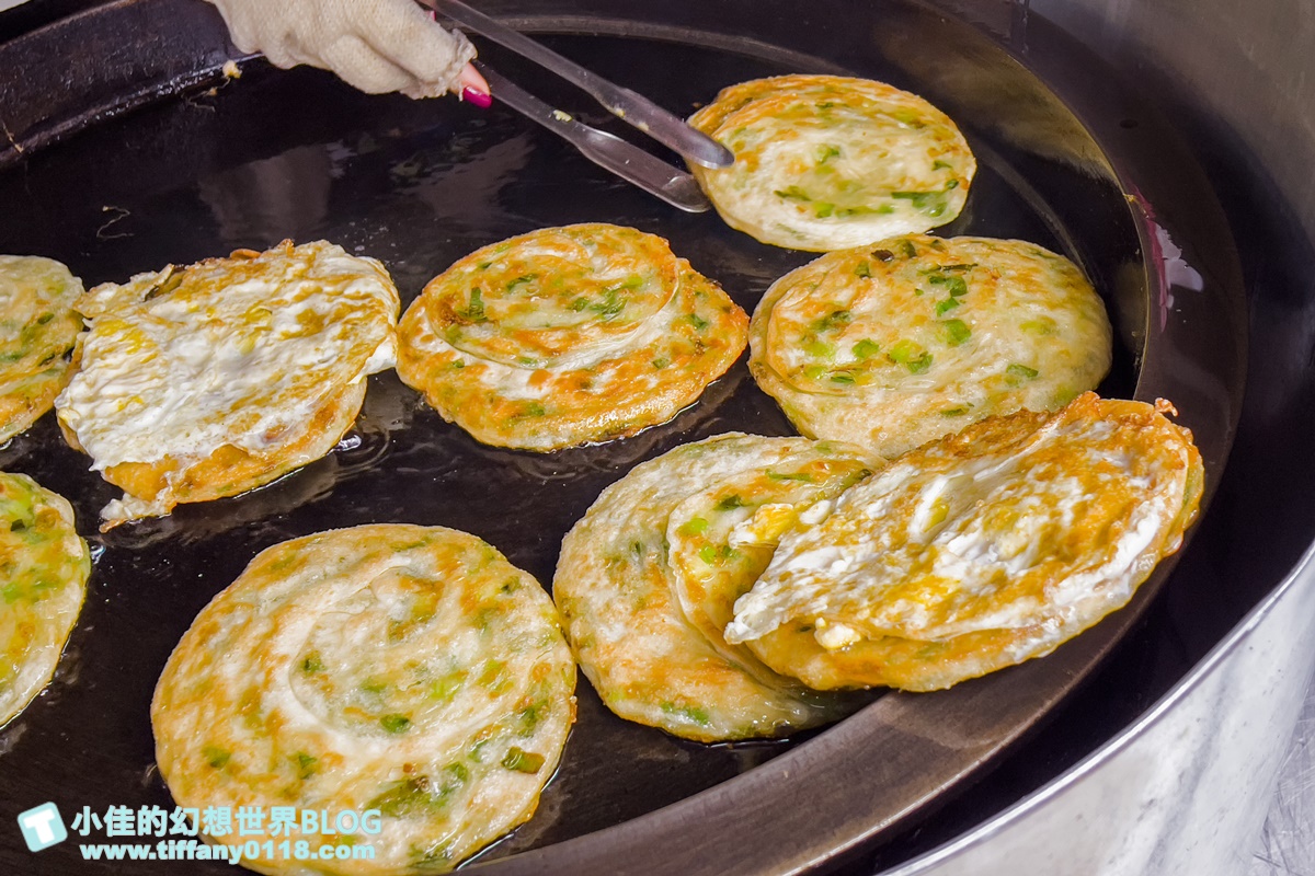 靠美食生活、宜蘭｜小吃最對味！7間宜蘭必吃銅板美食推薦清單