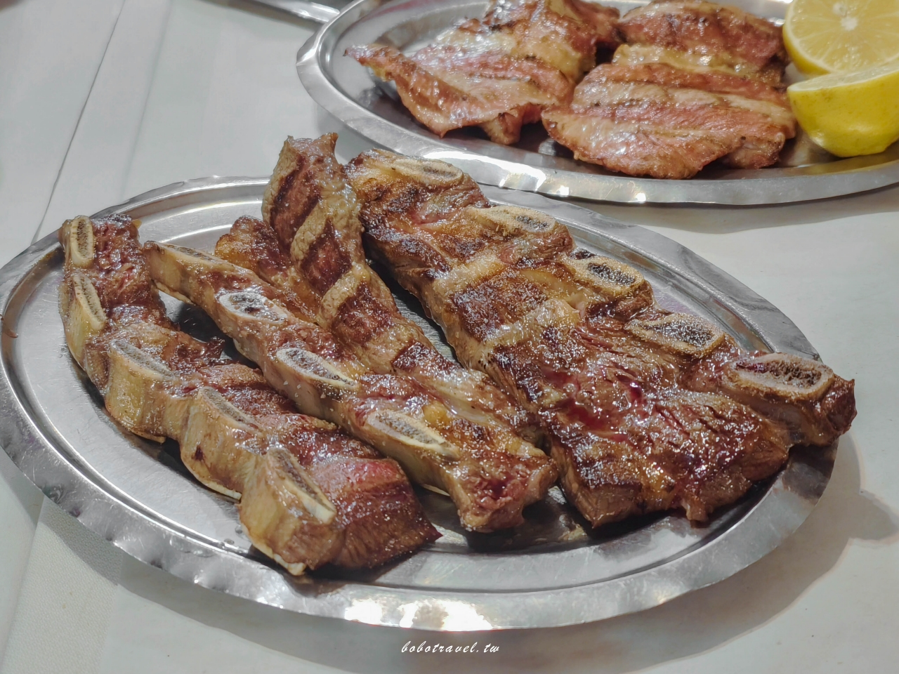 靠美食生活、阿根廷｜阿根廷必吃經典美食7選