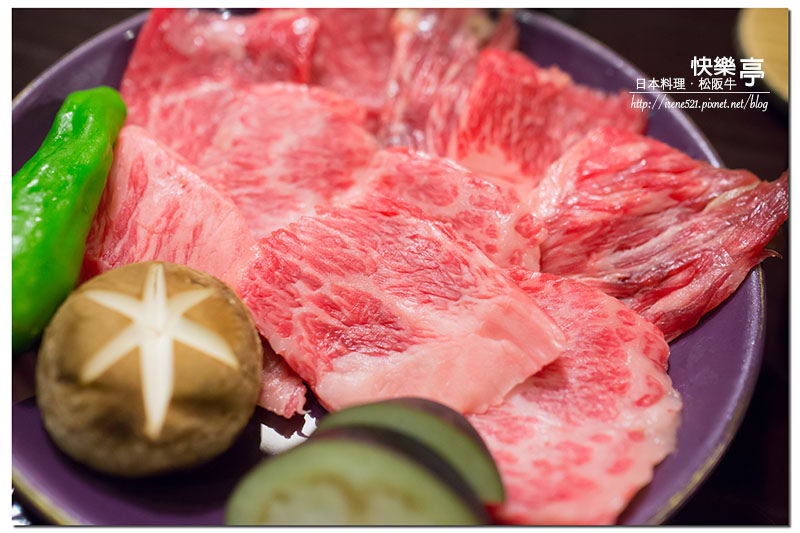 靠美食生活、日本｜和牛大賞！日本必吃七大和牛推薦