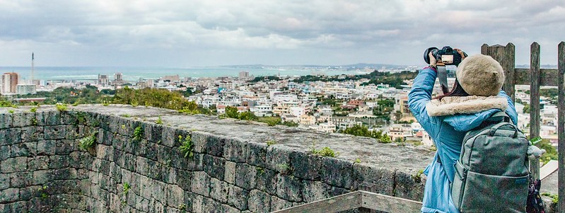 靠旅遊生活、沖繩｜2023沖繩最新景點推薦Best 7