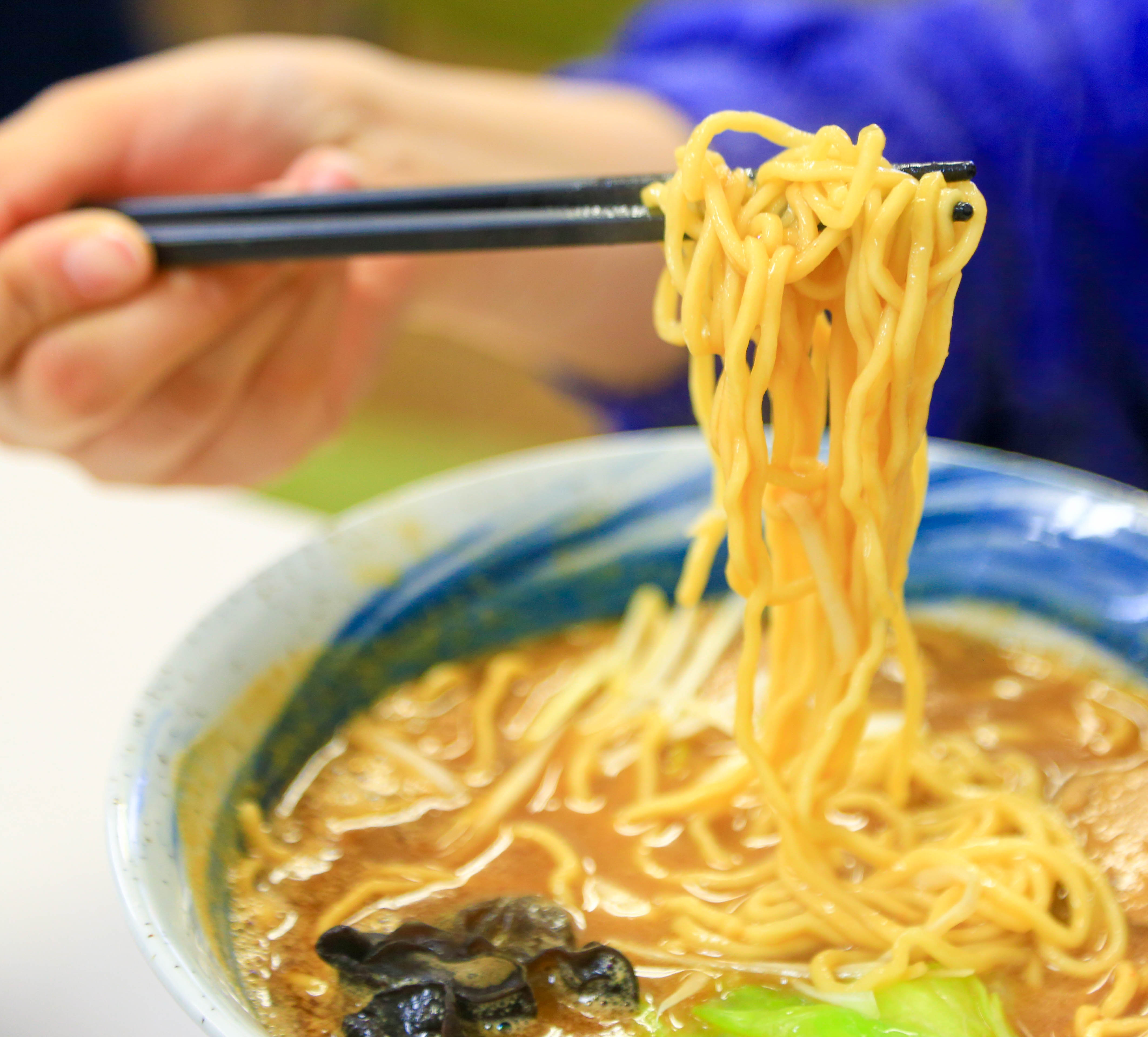 北海道旭川美食大集合！精選7家旭川必吃美食