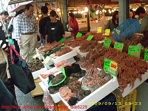 靠旅遊生活、日本｜北海道函館必訪景點推薦Top7
