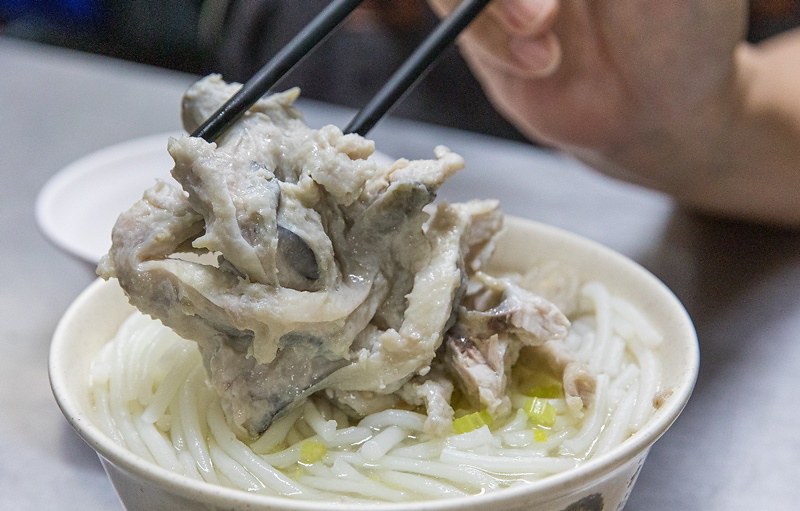 靠美食生活、高雄｜在地人口袋名單！高雄人氣早餐推薦Top7